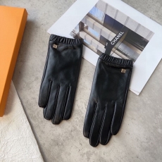 Louis Vuitton Gloves